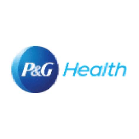 pghl stock|Procter & Gamble Health Limited (PGHL.NS) .